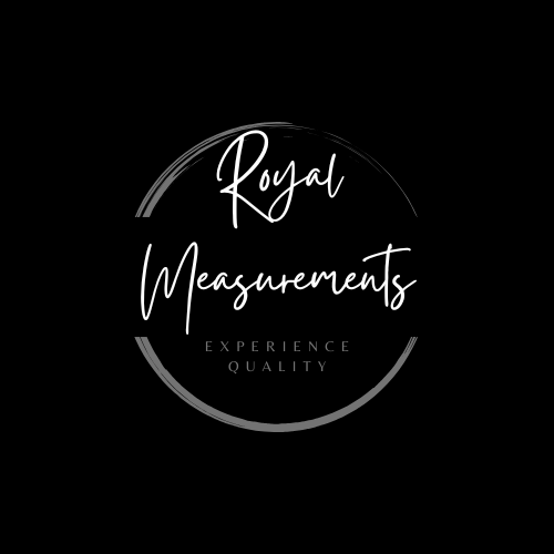 Royal Measurements