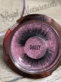 Royal Lashes