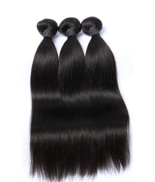 Royal Straight Bundles