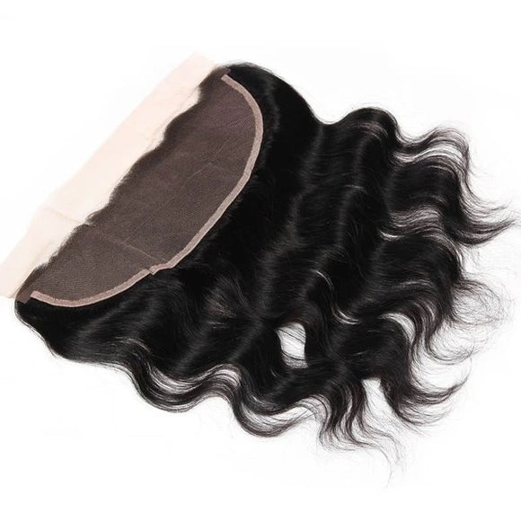 Royal Frontals (1B)