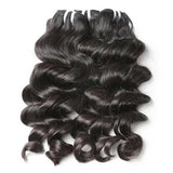 Royal Wavy Bundles