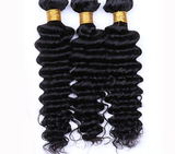 Royal Wavy Bundles