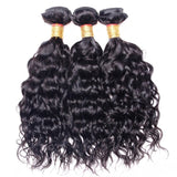 Royal Wavy Bundles